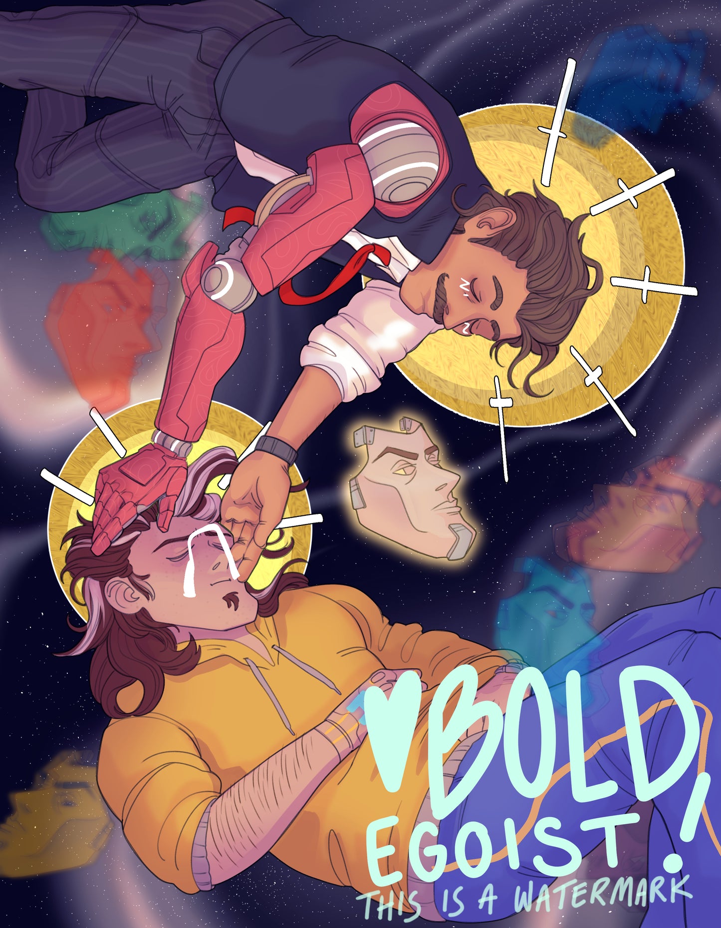 BL3 Rhysothy Print!